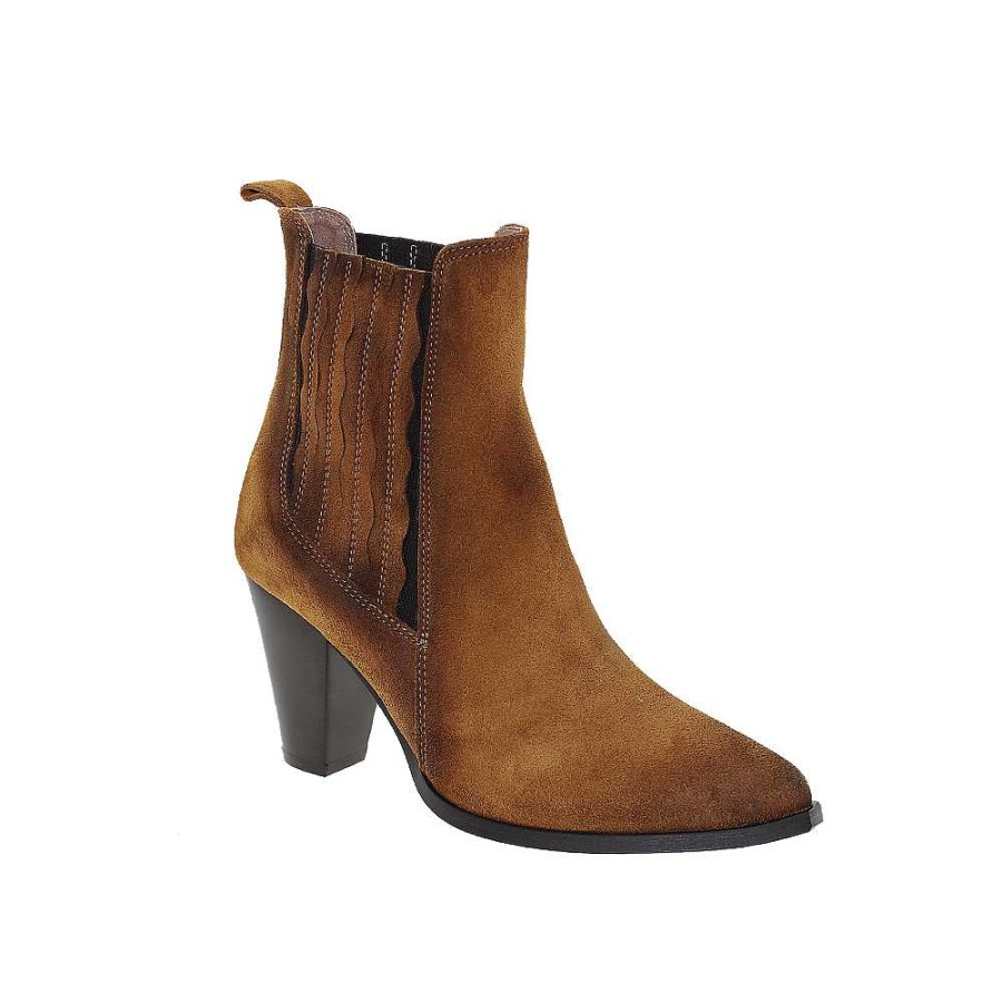 Mulher Manuel Alves Botim | Botim Mulher Manuel Alves Camel