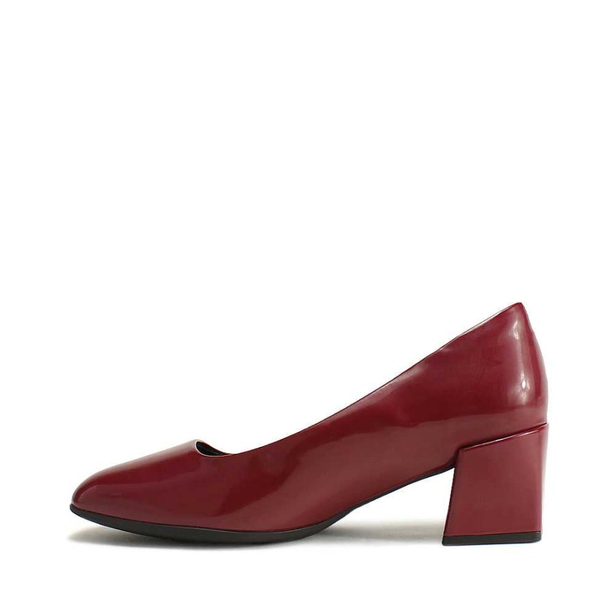 Mulher Manuel Alves Sapato | Sapato Mulher Piccadilly
