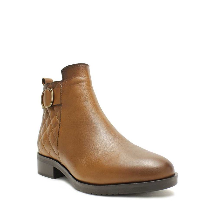 Mulher Manuel Alves Botim | Botim Mulher Manuel Alves Camel