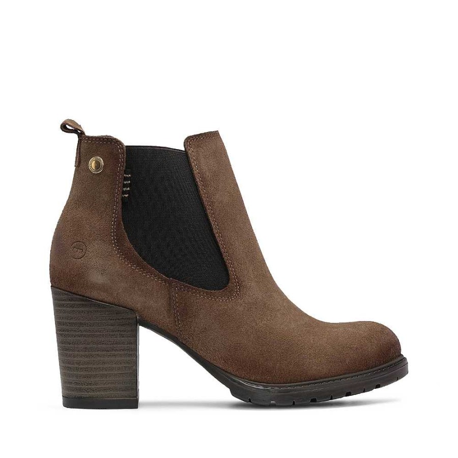 Mulher Manuel Alves Botim | Botim Mulher Manuel Alves Camel