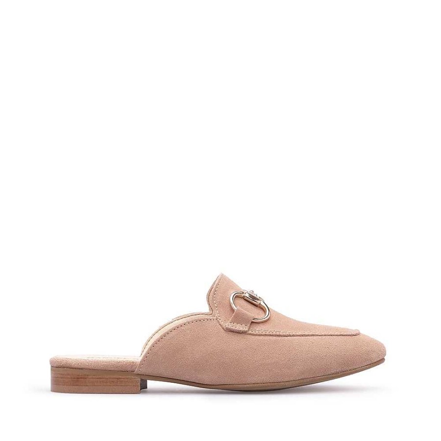 Mulher Manuel Alves Chinelo | Chinelo Mulher Manuel Alves