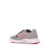 Mulher Manuel Alves Sapatilha | Sapatilha Mulher Adidas Cinzento