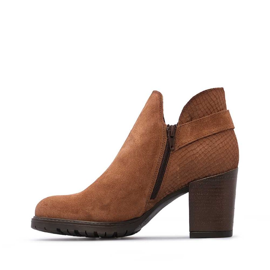 Mulher Manuel Alves Botim | Botim Mulher Manuel Alves Camel
