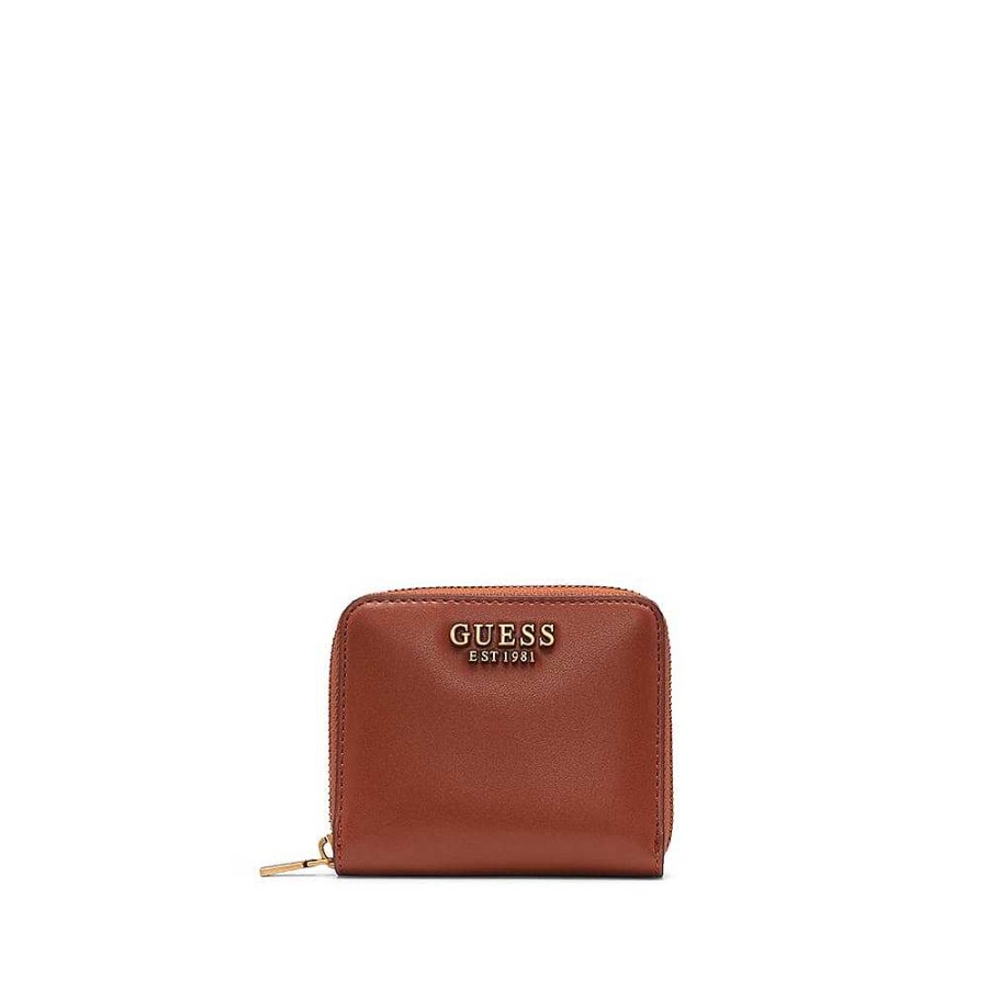 Mulher Manuel Alves Carteira | Carteira Mulher Guess