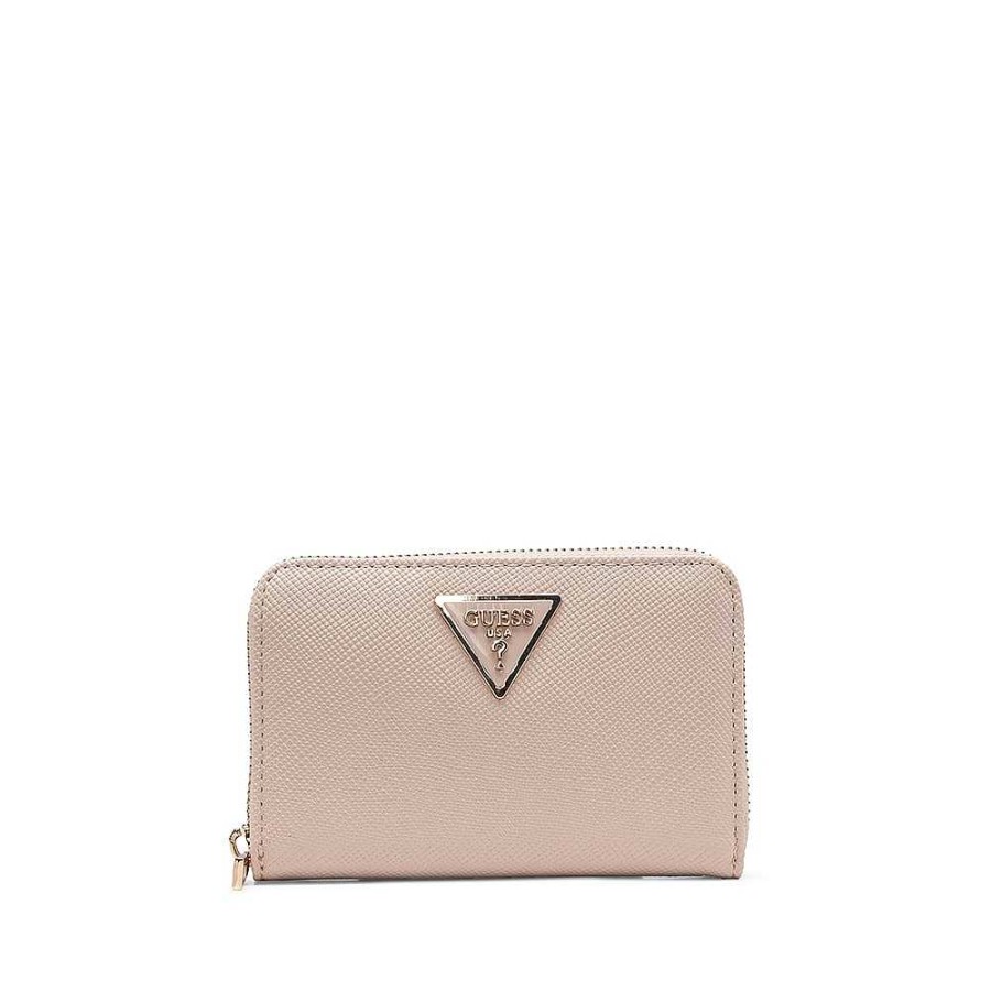 Mulher Manuel Alves Carteira | Carteira Mulher Guess