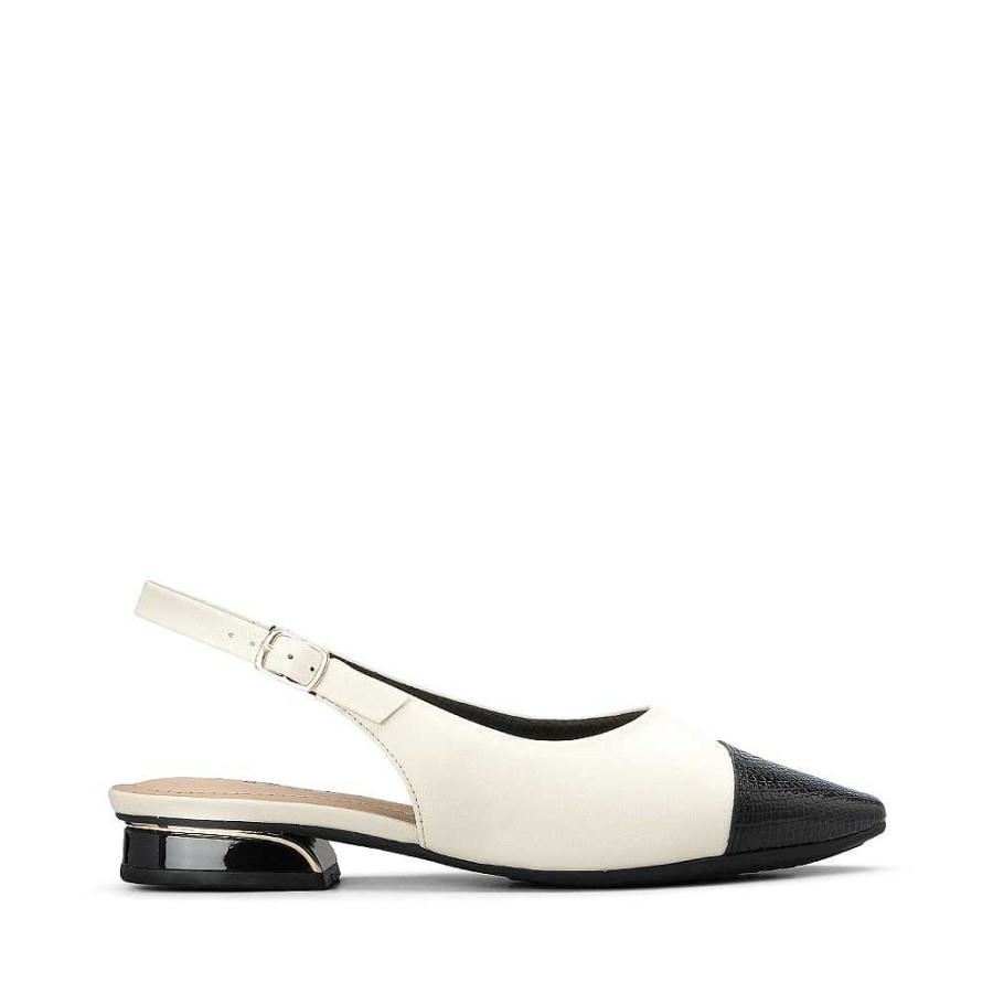Mulher Manuel Alves Sapato | Sapato Mulher Piccadilly