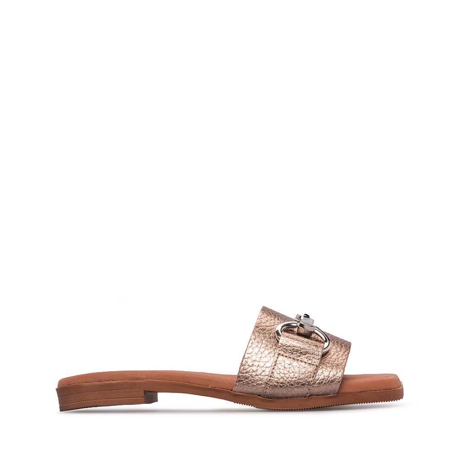 Mulher Manuel Alves Chinelo | Chinelo Mulher Manuel Alves Chumbo
