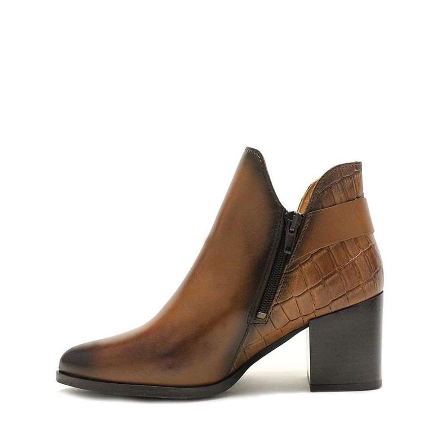 Mulher Manuel Alves Botim | Botim Mulher Manuel Alves Camel