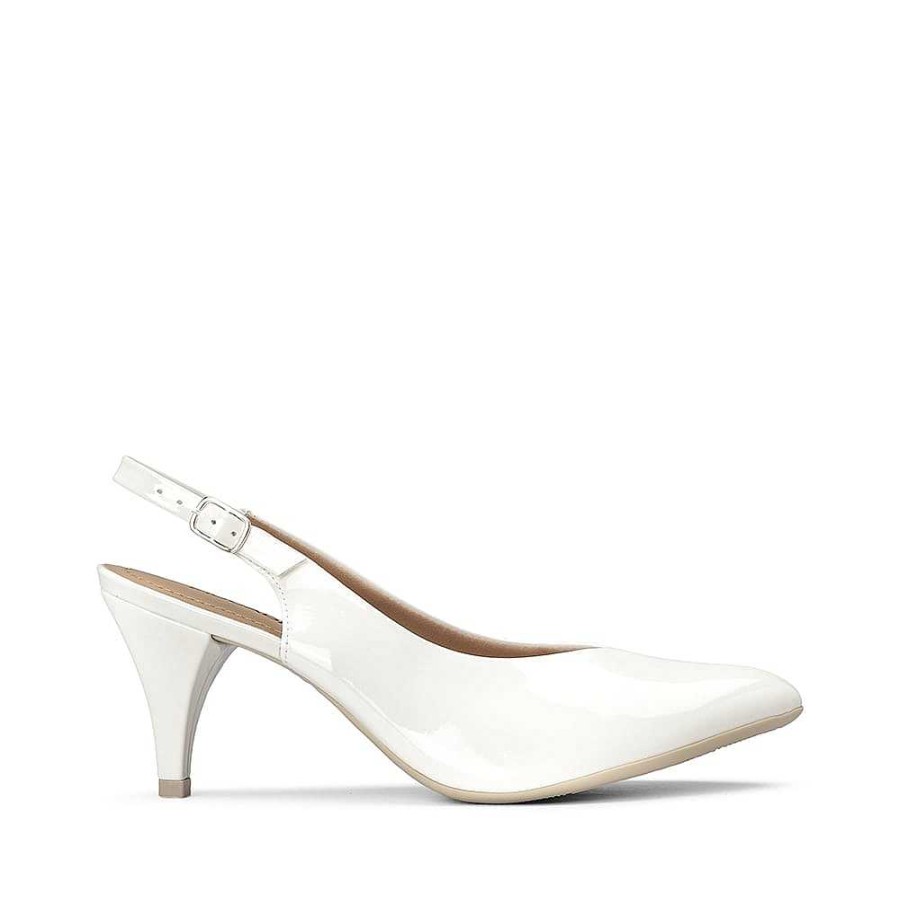 Mulher Manuel Alves Sapato | Sapato Mulher Piccadilly