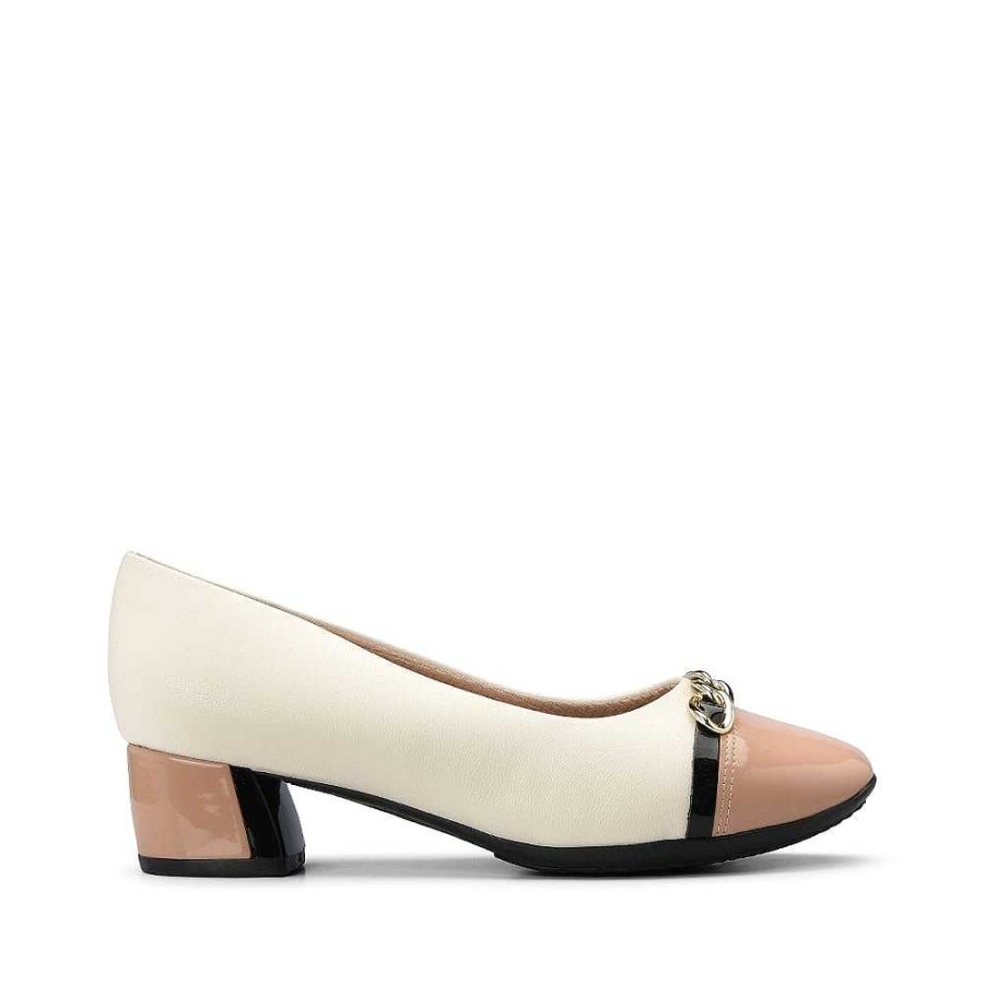 Mulher Manuel Alves Sapato | Sapato Mulher Piccadilly