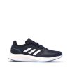 Mulher Manuel Alves Sapatilha | Sapatilha Mulher Adidas Azul