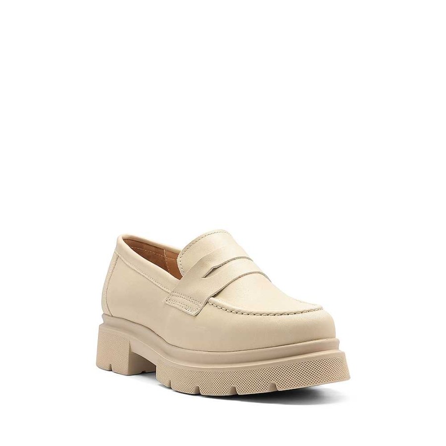 Mulher Manuel Alves Sapato | Sapato Mulher Manuel Alves Bege