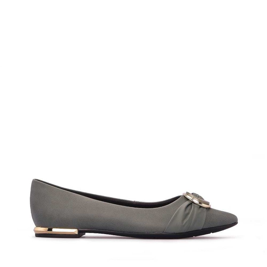 Mulher Manuel Alves Sapato | Sapato Mulher Piccadilly