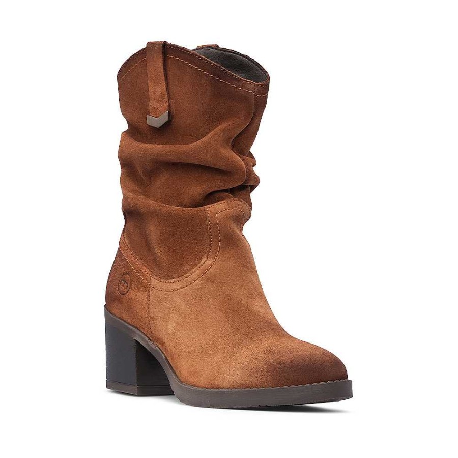 Mulher Manuel Alves Botim | Botim Mulher Manuel Alves Camel