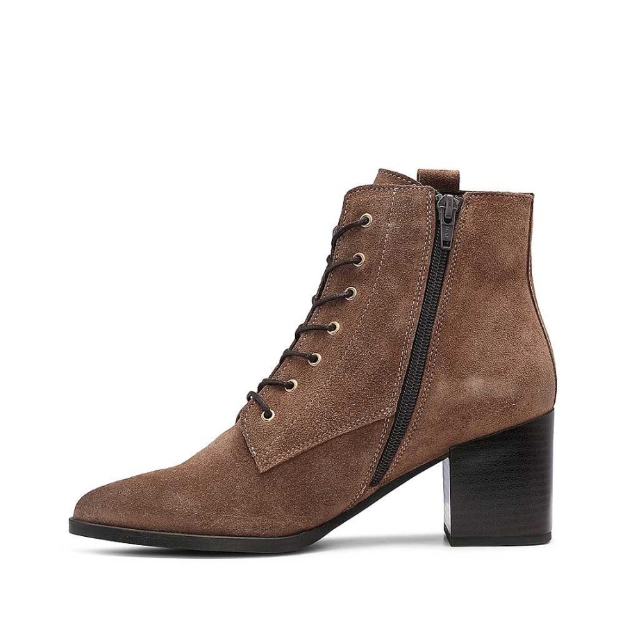 Mulher Manuel Alves Botim | Botim Mulher Manuel Alves Camel