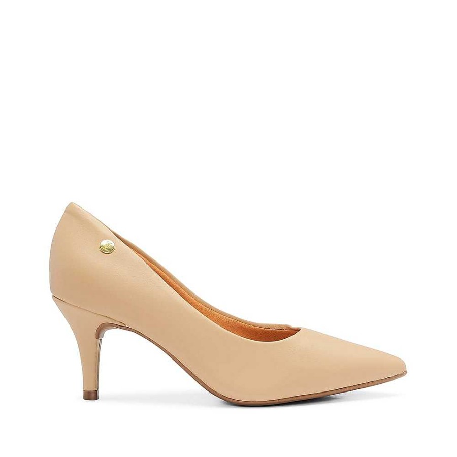 Mulher Manuel Alves Sapato | Sapato Mulher Vizzano