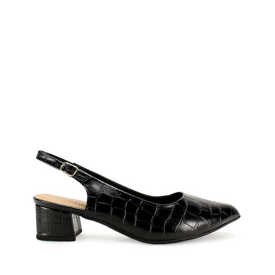 Mulher Manuel Alves Sapato | Sapato Mulher Piccadilly
