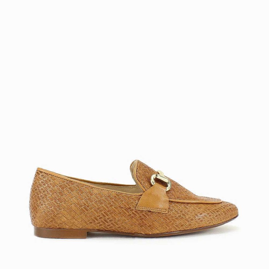 Mulher Manuel Alves Sapato | Sapato Mulher Manuel Alves