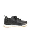 Mulher Manuel Alves Sapatilha | Sapatilhas Og 85 Skechers Preto