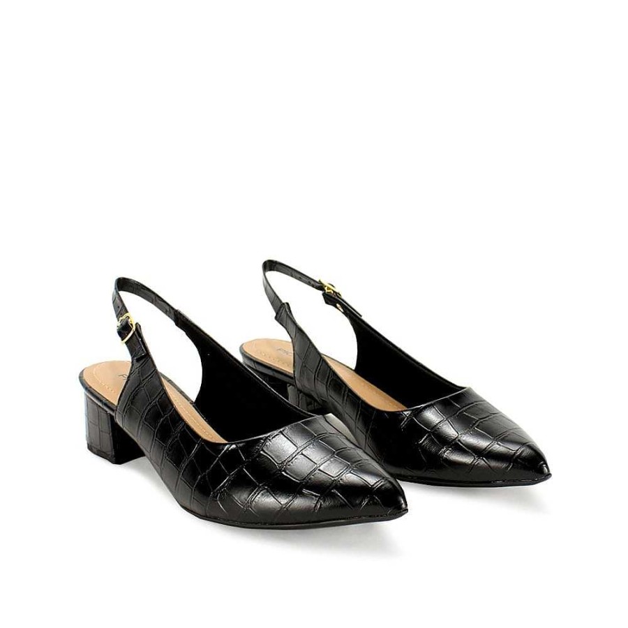 Mulher Manuel Alves Sapato | Sapato Mulher Piccadilly