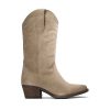 Mulher Manuel Alves Bota | Bota Mulher Manuel Alves