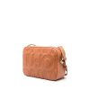 Mulher Manuel Alves Mala | Mala Mulher Liu Jo Camel