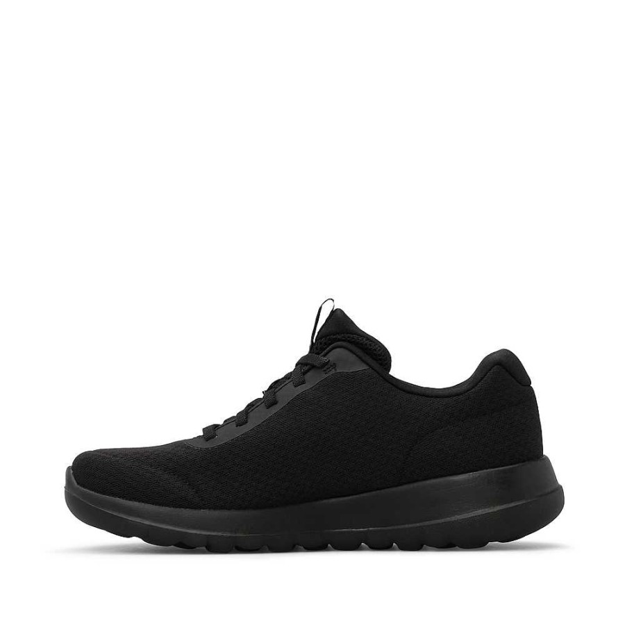 Mulher Manuel Alves Sapatilha | Sapatilha Mulher Skechers Gowalk Joy - Ecstatic Skechers