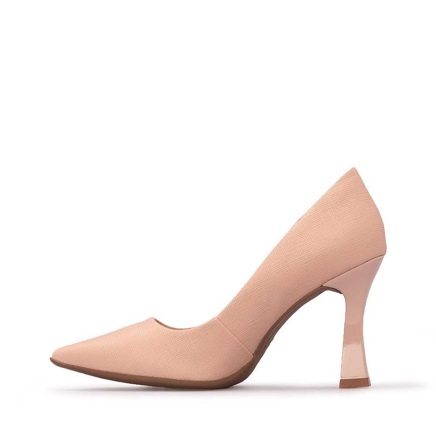 Mulher Manuel Alves Sapato | Sapato Mulher Piccadilly