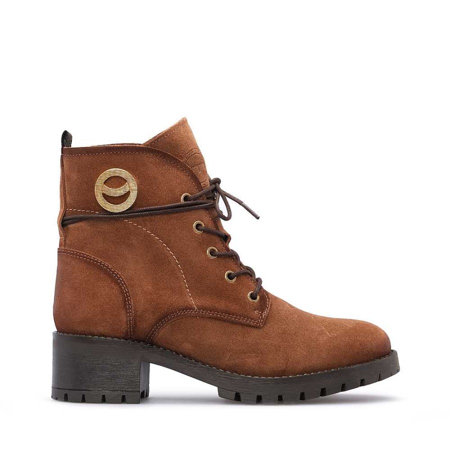 Mulher Manuel Alves Botim | Botim Mulher Manuel Alves Camel