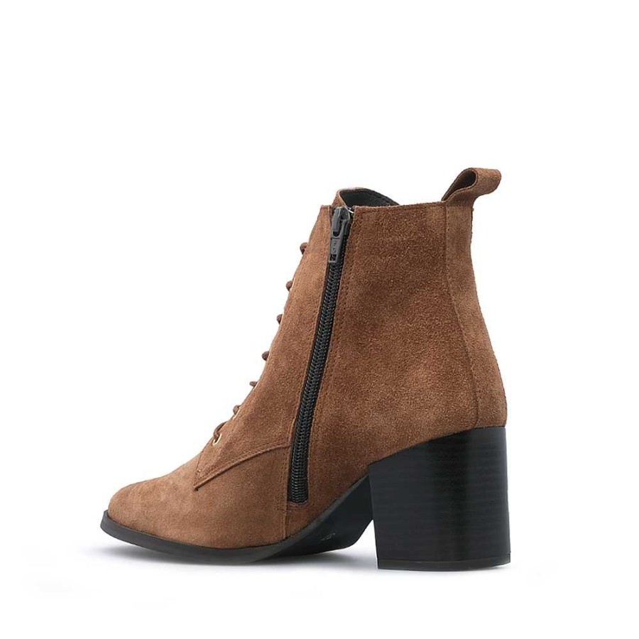 Mulher Manuel Alves Botim | Botim Mulher Manuel Alves Camel