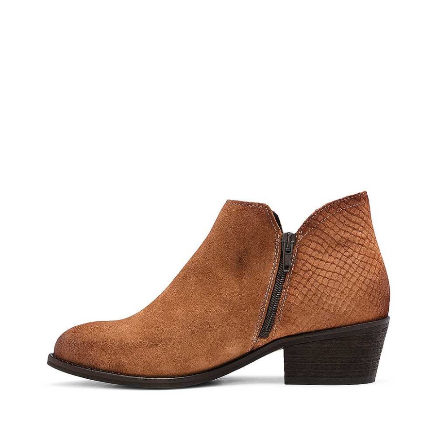 Mulher Manuel Alves Botim | Botim Mulher Manuel Alves Camel