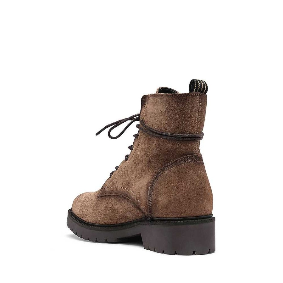 Mulher Manuel Alves Botim | Botim Mulher Manuel Alves Camel
