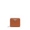 Mulher Manuel Alves Carteira | Carteira Mulher Guess Camel