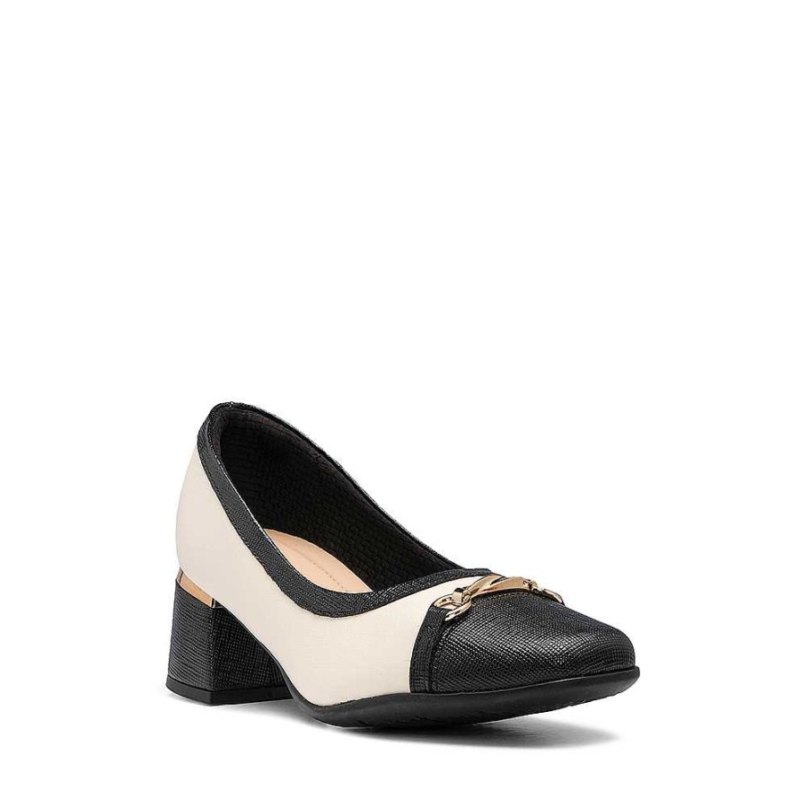 Mulher Manuel Alves Sapato | Sapato Mulher Piccadilly