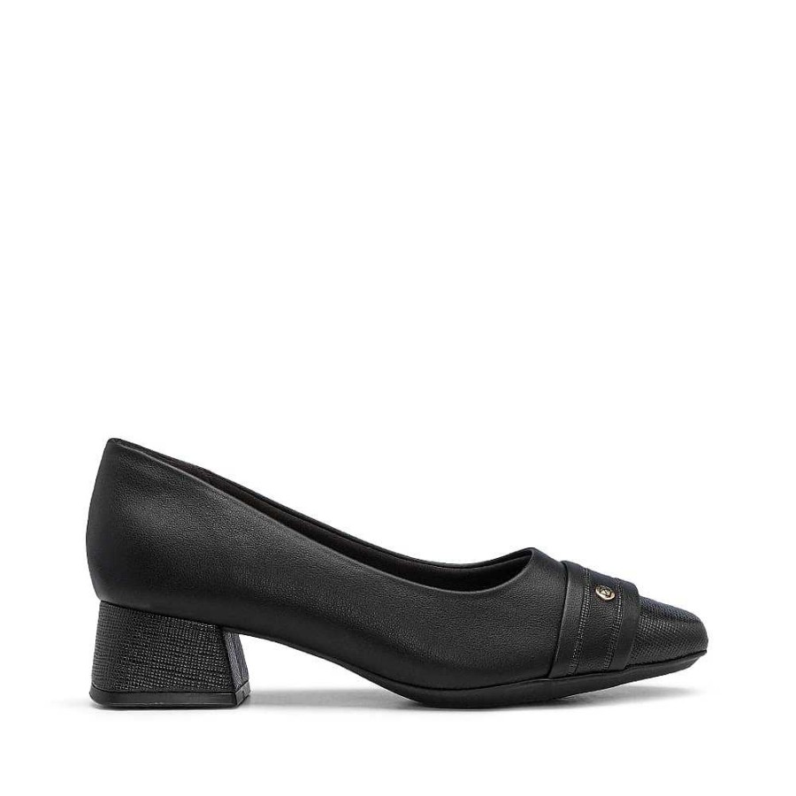Mulher Manuel Alves Sapato | Sapato Mulher Piccadilly