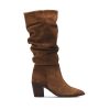 Mulher Manuel Alves Bota | Bota Mulher Alpe Team