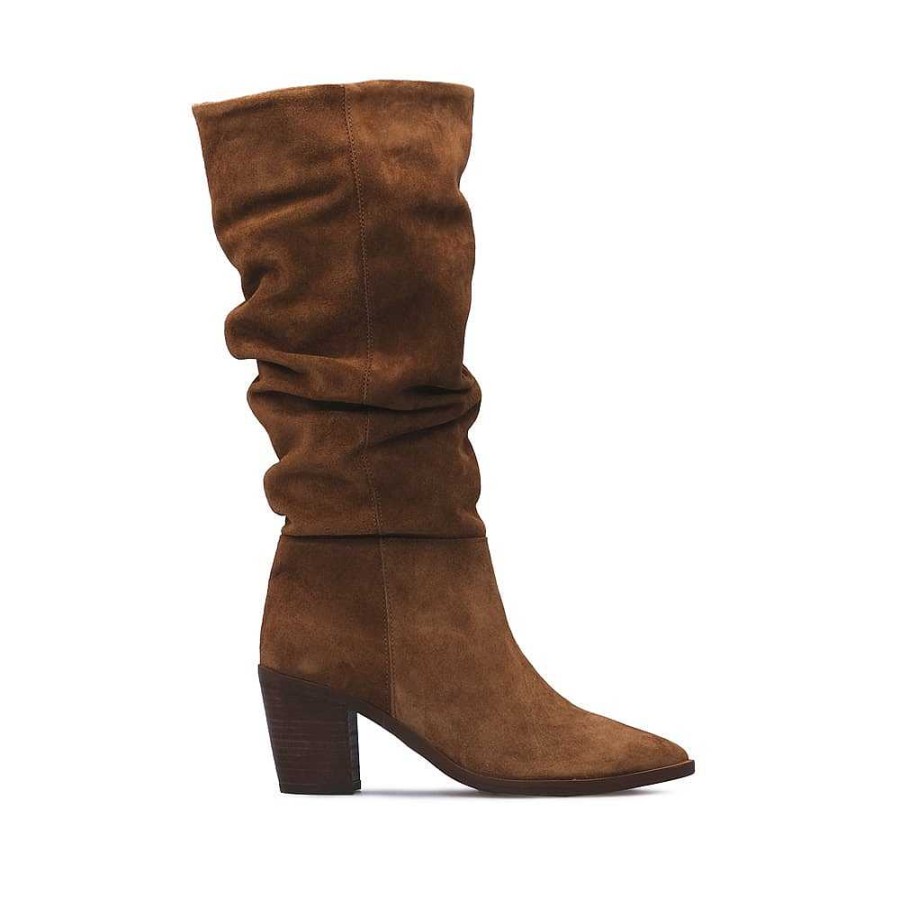 Mulher Manuel Alves Bota | Bota Mulher Alpe Team