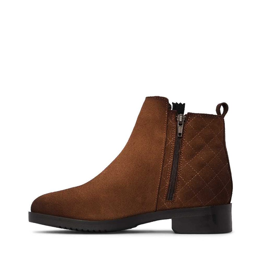 Mulher Manuel Alves Botim | Botim Mulher Manuel Alves Camel