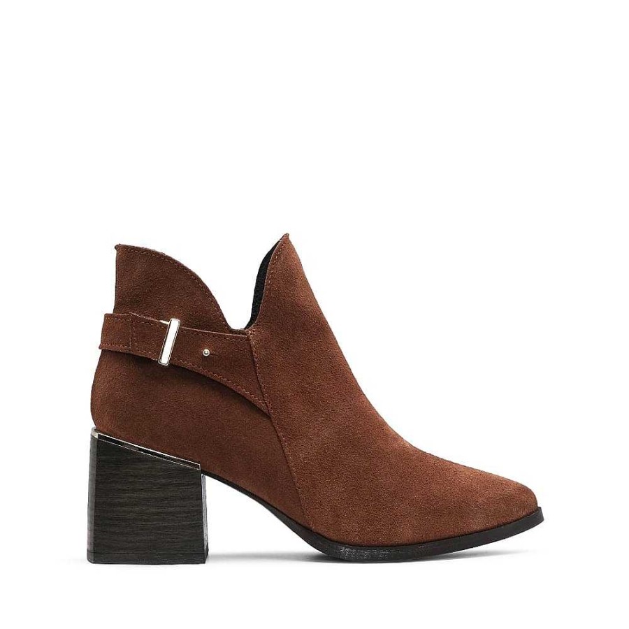 Mulher Manuel Alves Botim | Botim Mulher Manuel Alves Camel
