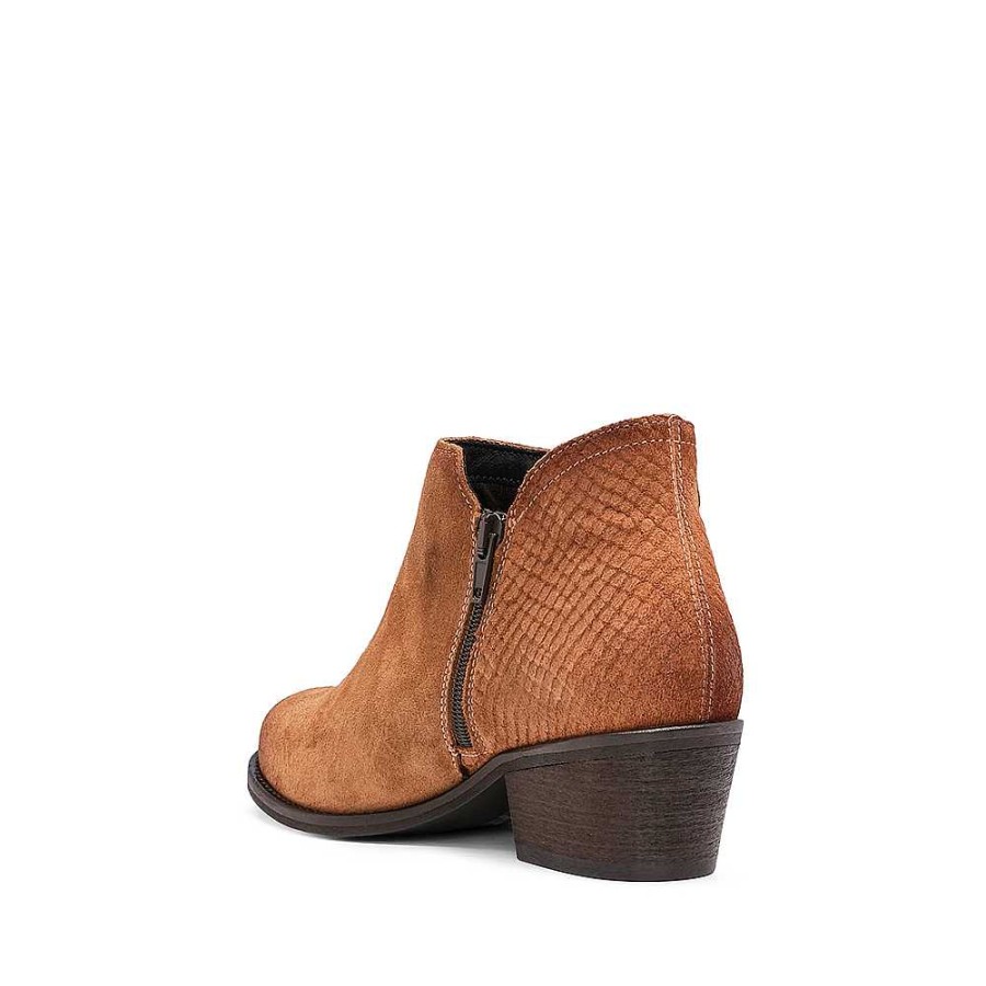 Mulher Manuel Alves Botim | Botim Mulher Manuel Alves Camel