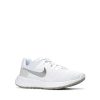 Mulher Manuel Alves Sapatilha | Sapatilha Mulher Nike Branco