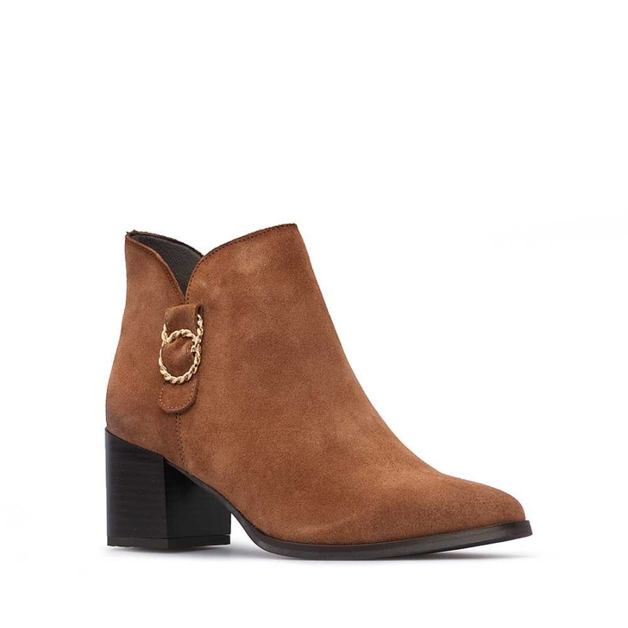 Mulher Manuel Alves Botim | Botim Mulher Manuel Alves Camel