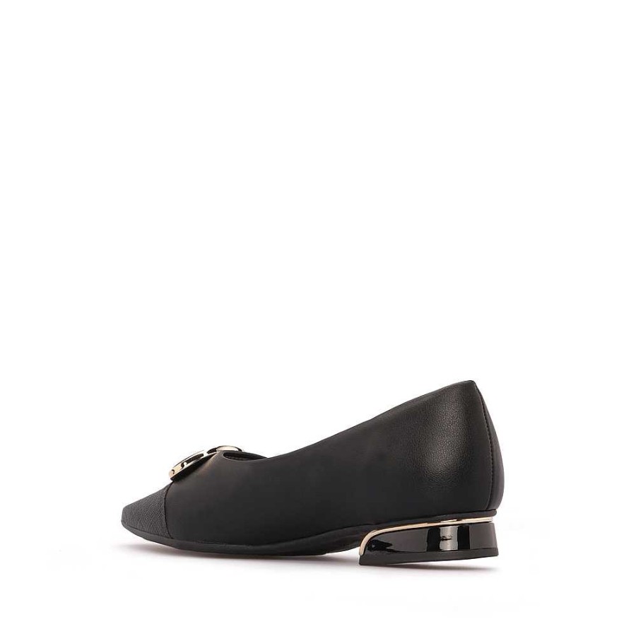 Mulher Manuel Alves Sapato | Sapato Mulher Piccadilly