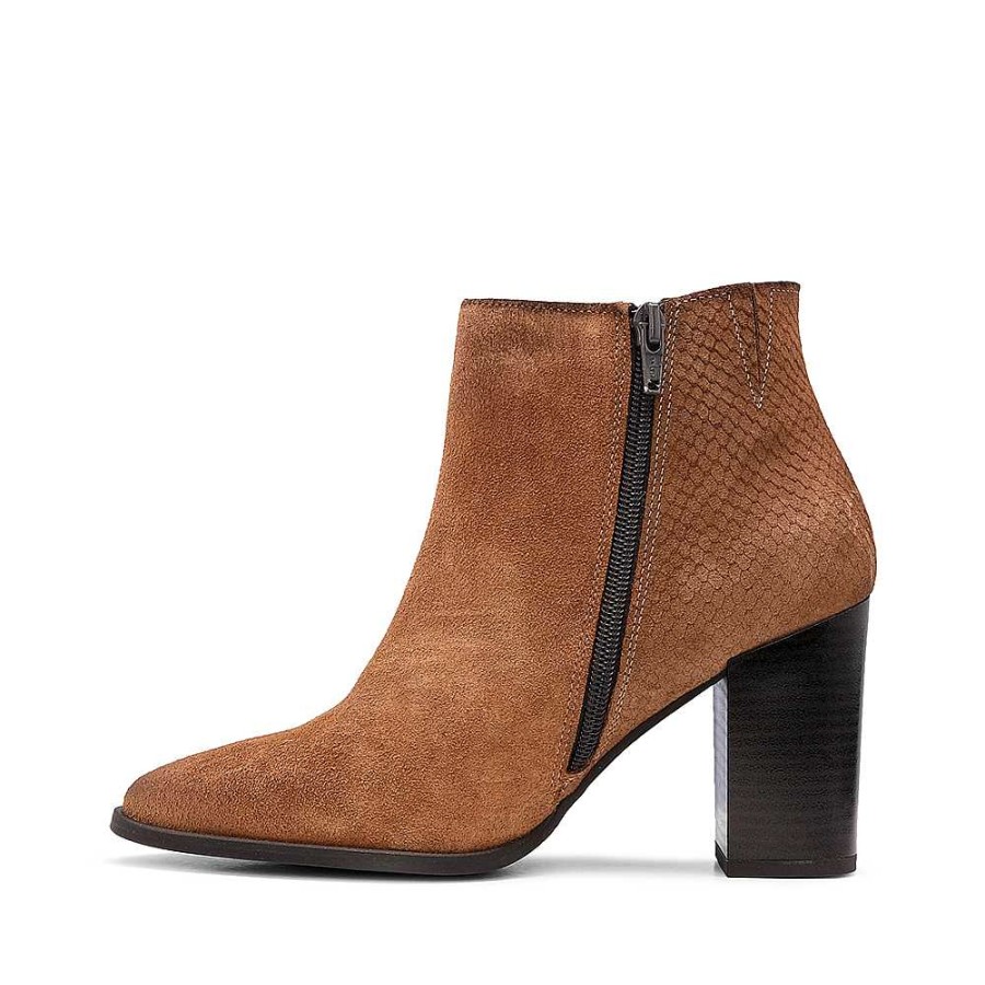 Mulher Manuel Alves Botim | Botim Mulher Manuel Alves Camel