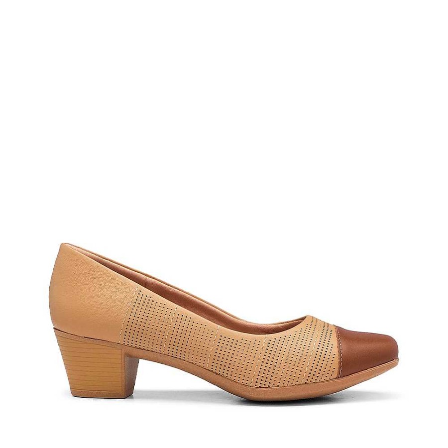 Mulher Manuel Alves Sapato | Sapato Mulher Usaflex