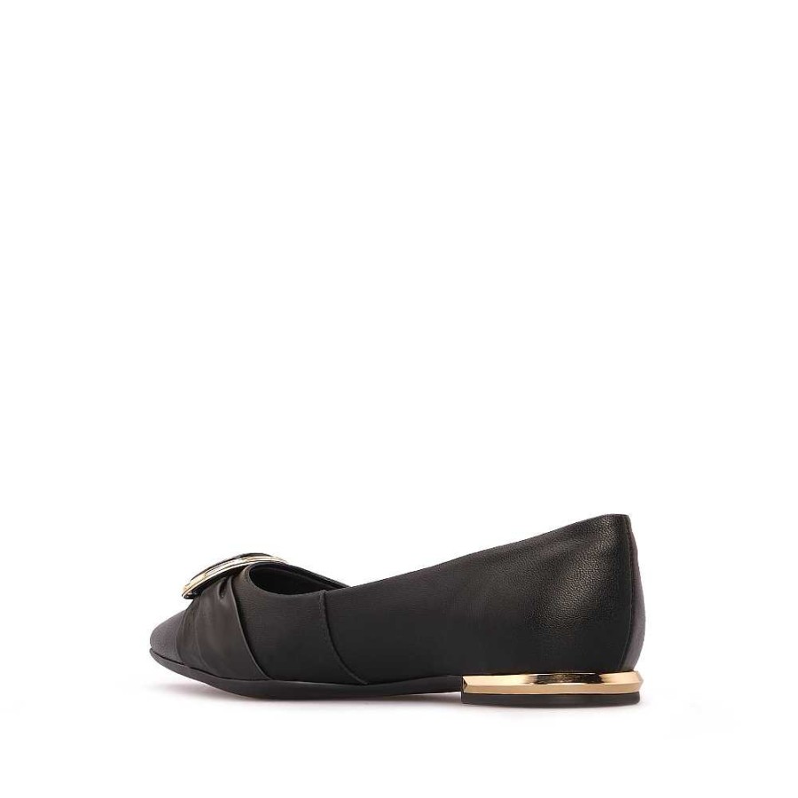 Mulher Manuel Alves Sapato | Sapato Mulher Piccadilly