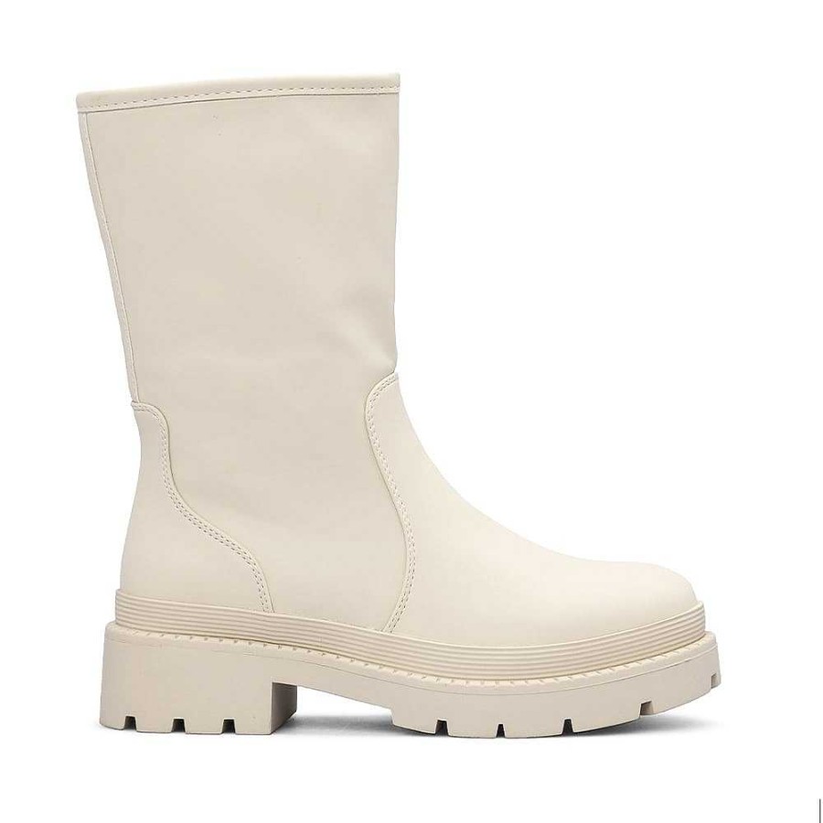 Mulher Manuel Alves Bota | Bota Mulher Foxy Up